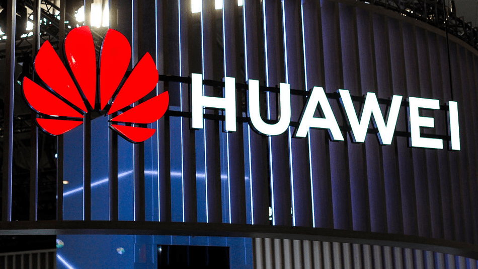Znamy prawdopodobną datę premiery Huawei Mate 30