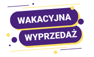 Wyprzedaż smartfonów w sklepie Play – nawet 1300 zł taniej!