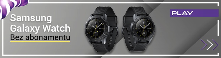 samsung galaxy watch 46mm silver r800 nfc ip86