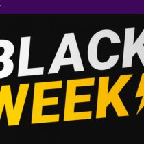 Black Friday – smartfony tańsze do 30% w Play