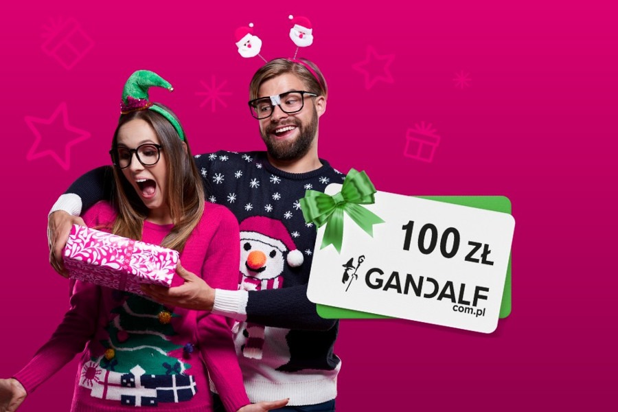 T-Mobile voucher 100 zł