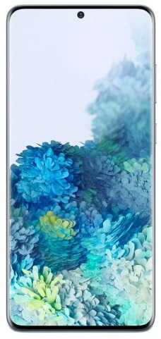 Samsung Galaxy S24+ (Korea)