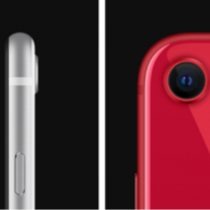 iPhone SE 2020 w przedsprzedaży Orange od 0 zł na start
