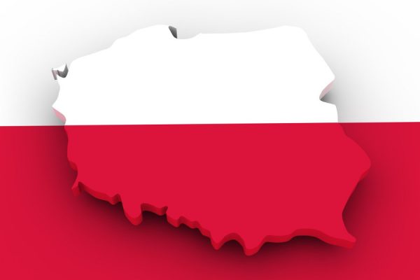 polscy operatorzy komórkowi