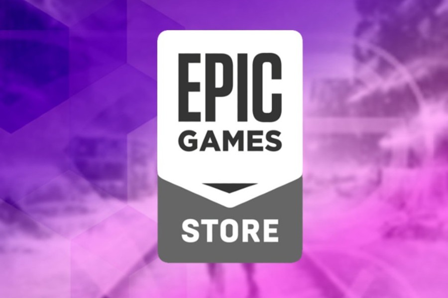 zapłać z Play na Epic Games Store