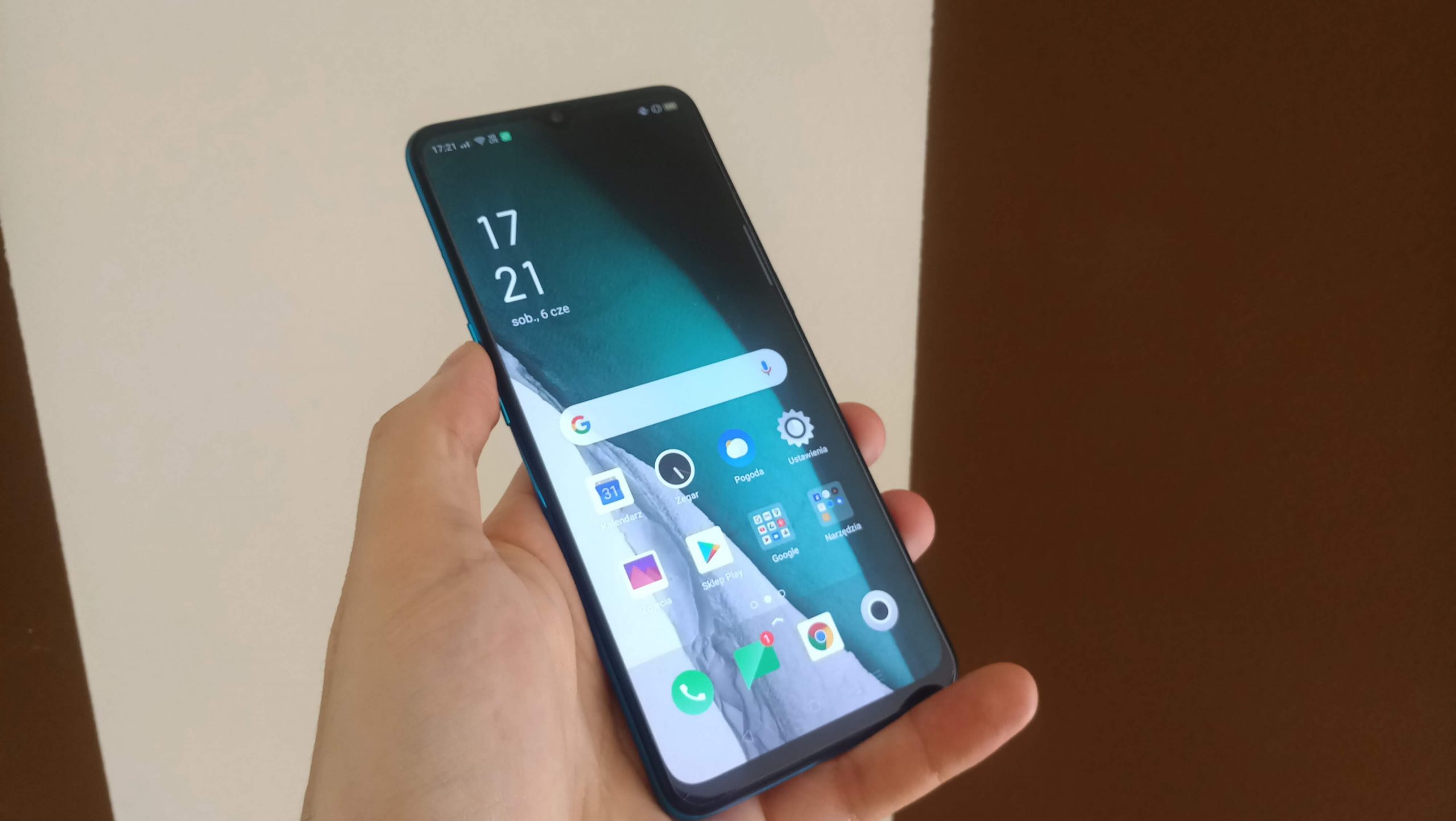 samsung oppo a91