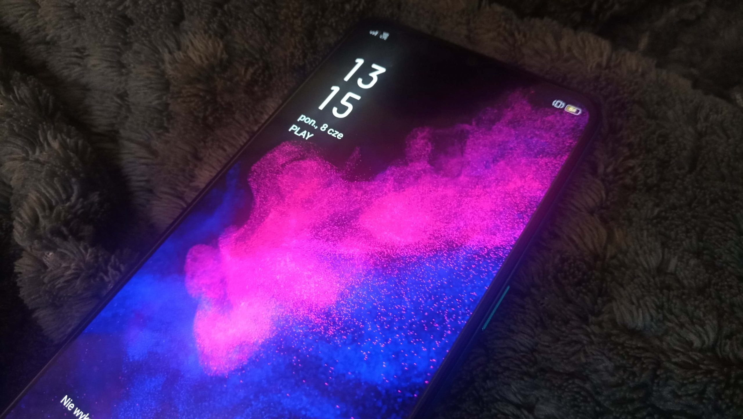 a91 with s pen