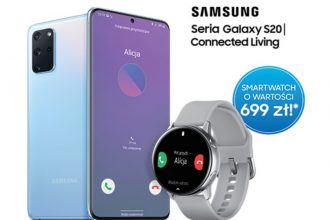 galaxy active watch t mobile
