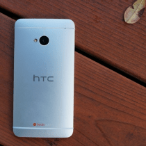HTC pracuje nad budżetowym smartfonem