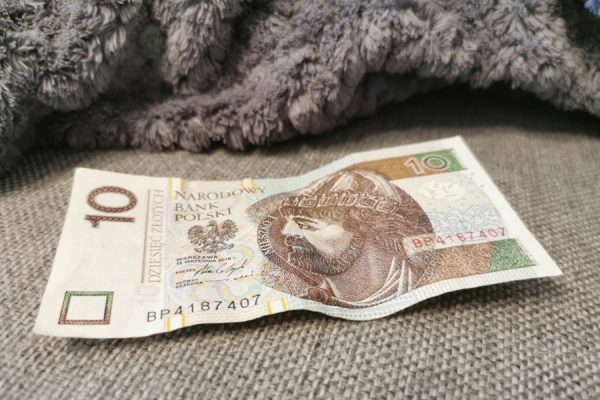 Najlepsze oferty GSM do 10 zł