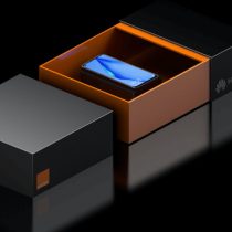 Oferta tygodnia Orange – Huawei P40 lite z bonusem