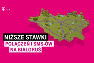 T-Mobile Białoruś
