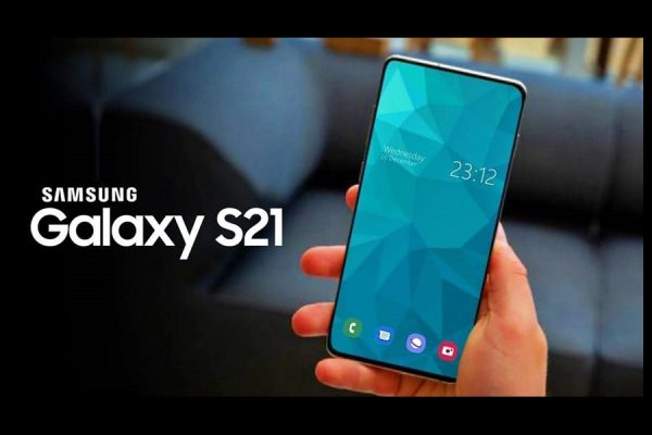 Samsung-Galaxy-S21-Series