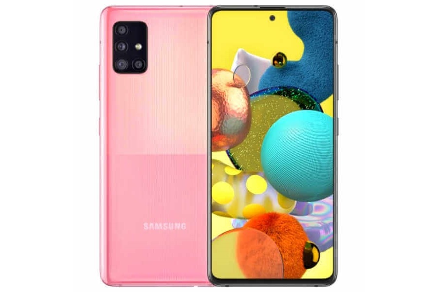 Samsung-Galaxy-A51s-5G