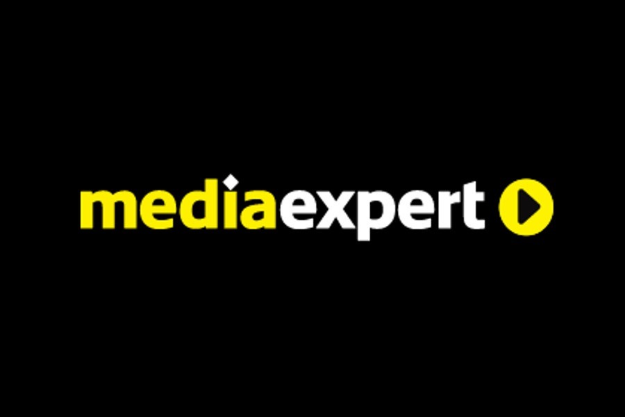 Mediaexpert promocja