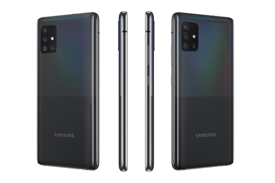 Samsung--Galaxy-A51-5G