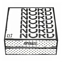 Co dalej z pracami nad OnePlus Nord SE?