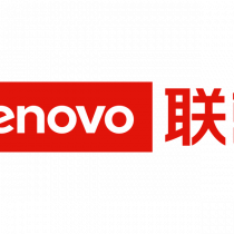 Zbliża się premiera Lenovo Legion Halo. Jest certyfikat TENAA i b. mocny procesor