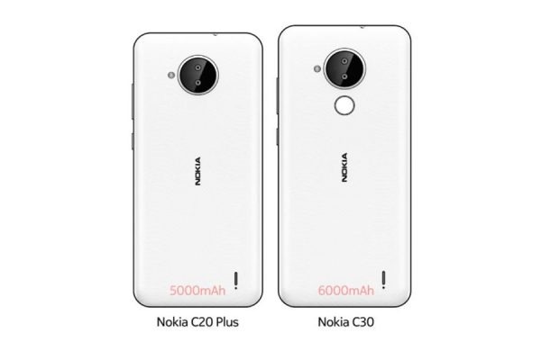 Nokia-C30-C20-Plus