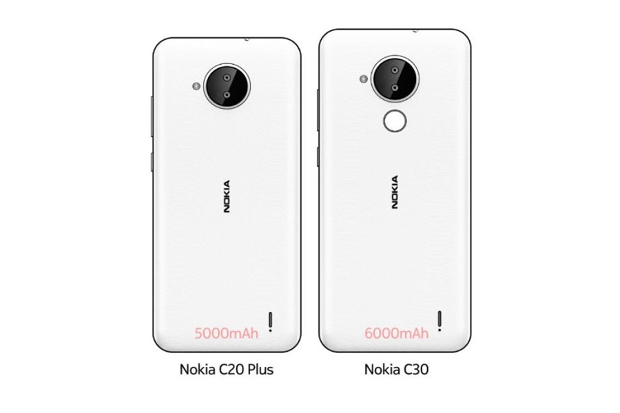 Nokia-C30-C20-Plus