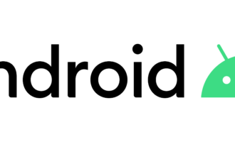 Jak zrootować Androida – poradnik krok po kroku