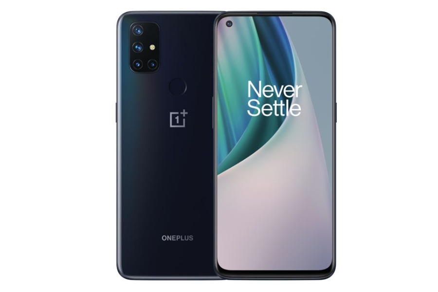 oneplus-nord-n10-5g