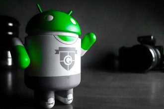 Jak zainstalować Android Auto?