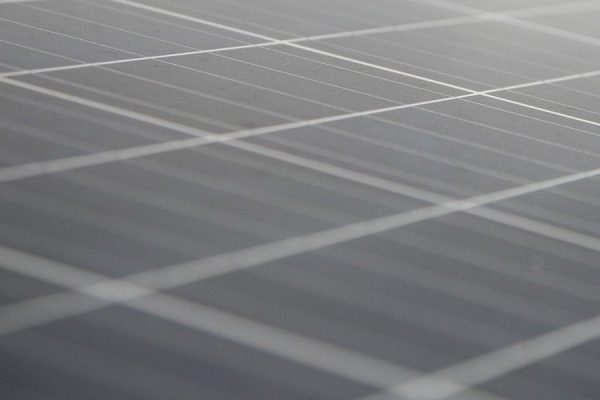 jaki powerbank solarny kupić?