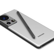 Plotki o Samsungu Galaxy S22 pora zacząć