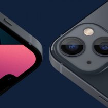 TOP 5 telefonów iPhone na wrzesień 2022