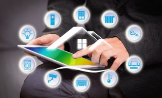 Co to jest system Smart Home?