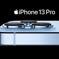 Przedsprzedaż iPhone 13 u operatorów komórkowych! Ceny od 139 zł
