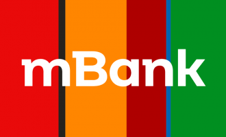 Płatność telefonem w mBanku – jakie są opcje i możliwości?