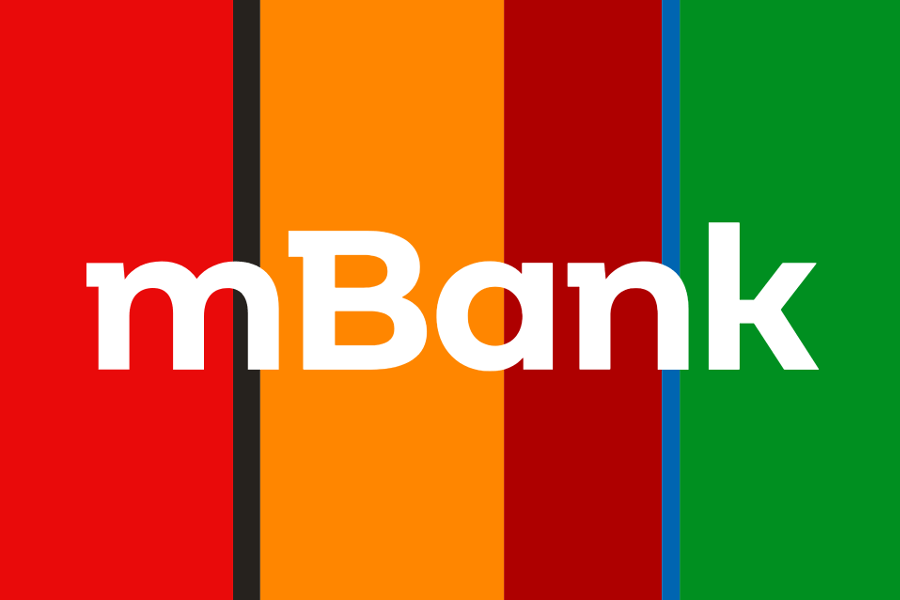 płatność telefonem mBank