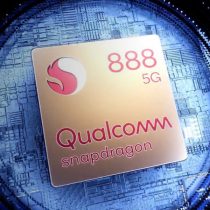 Qualcomm Snapdragon – rodziny procesorów Snapdragon. 9 polecanych telefonów ze Snapdragonem w 2024 roku