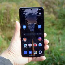 Świetny i bardzo mocny Xiaomi 11T Pro – recenzja