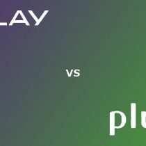 Play czy Plus? Który operator jest lepszy?