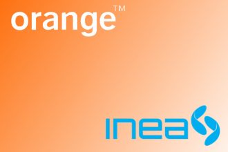 Internet Orange czy INEA
