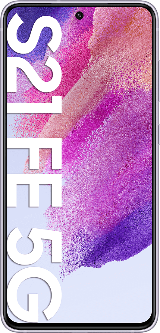 Samsung Galaxy S21 FE 5G Exynos 2100