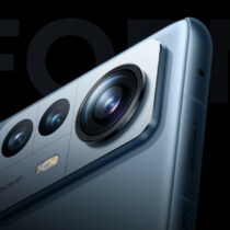 Dziś premiera Xiaomi 12! I nie tylko jego