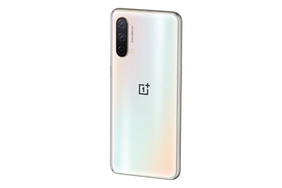 OnePlus-Nord-CE-5G-Silver-Ray