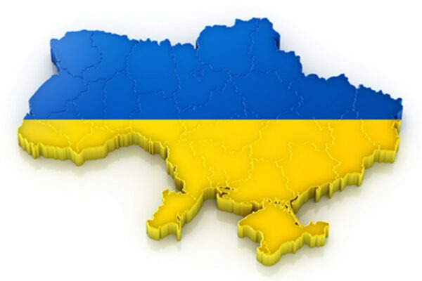 T-Mobile Ukraina połączenia