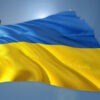 Tanie połączenia do Ukrainy – przeceny operatorów