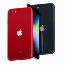 iPhone SE 2022 w Play za 1 zł! Przedsprzedaż