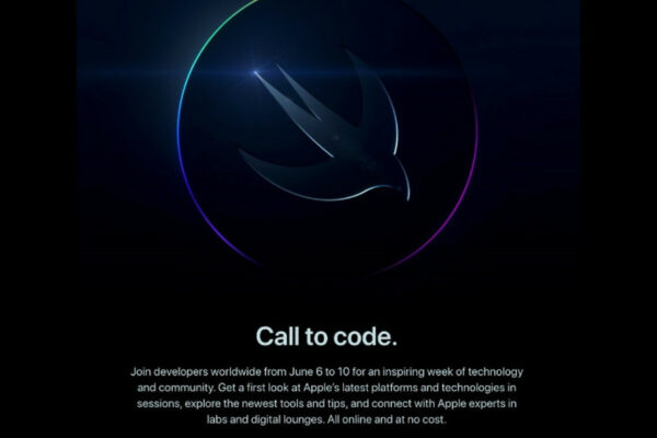 Apple WorldWide Developer Conference 2022