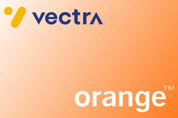 Vectra vs Orange