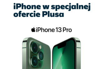 Plus iPhone 13 Pro