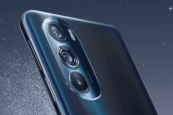 moto-g82-first-details-leaked