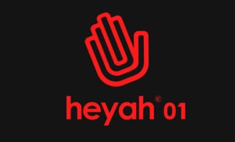 Nowa oferta Heyah 01 – pierwszy miesiąc za 1 zł