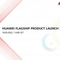 Huawei Mate Xs 2 już niedługo! Znamy datę premiery